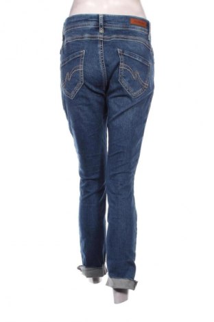 Damen Jeans Blue Monkey, Größe L, Farbe Blau, Preis € 11,10