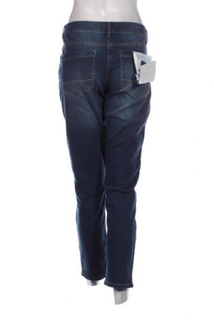 Damen Jeans Blue Motion, Größe L, Farbe Blau, Preis € 32,01