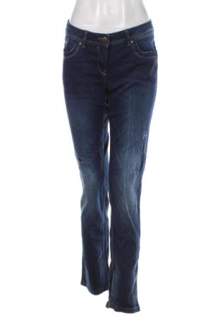 Damen Jeans Blue Motion, Größe L, Farbe Blau, Preis € 8,07