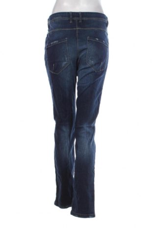 Damen Jeans Blue Motion, Größe L, Farbe Blau, Preis € 20,18