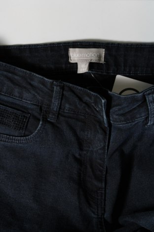 Damen Jeans Blue Motion, Größe M, Farbe Blau, Preis 8,90 €