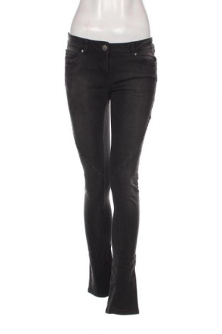 Blugi de femei Blue Motion, Mărime M, Culoare Negru, Preț 22,99 Lei