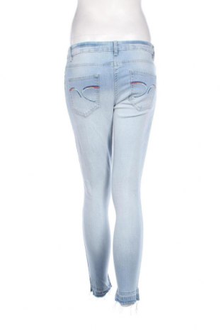 Damen Jeans Blue Motion, Größe S, Farbe Blau, Preis € 9,08