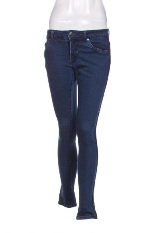 Damen Jeans Blue Motion, Größe S, Farbe Blau, Preis 20,18 €