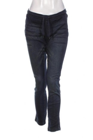 Damen Jeans Blue Motion, Größe S, Farbe Blau, Preis € 11,10