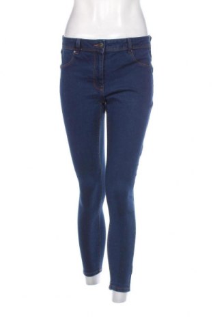 Damen Jeans Blue Motion, Größe M, Farbe Blau, Preis 11,10 €