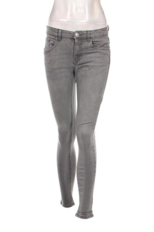 Damen Jeans Blue Motion, Größe M, Farbe Grau, Preis € 9,08