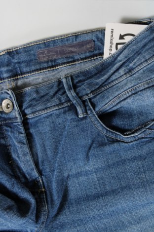 Dámske džínsy  Blue Motion, Veľkosť L, Farba Modrá, Cena  8,90 €