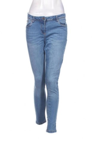 Damen Jeans Blue Motion, Größe M, Farbe Blau, Preis € 11,10