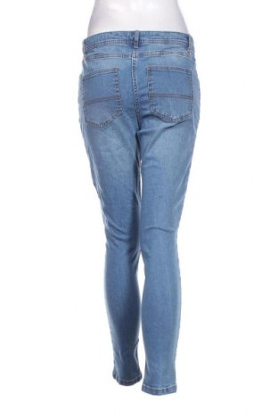 Damen Jeans Blue Motion, Größe M, Farbe Blau, Preis € 10,09