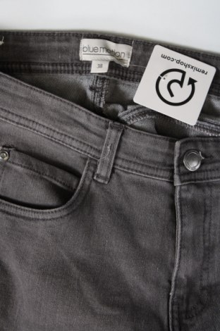 Damen Jeans Blue Motion, Größe M, Farbe Grau, Preis € 11,10