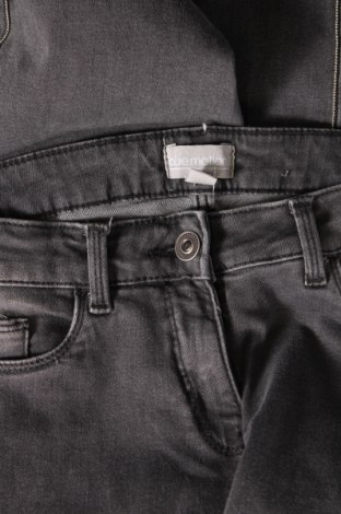 Damen Jeans Blue Motion, Größe M, Farbe Grau, Preis 10,09 €