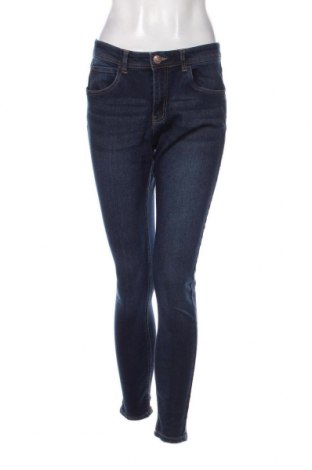 Damen Jeans Blue Motion, Größe M, Farbe Blau, Preis € 5,49