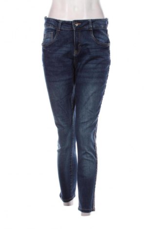 Damen Jeans Blue Motion, Größe L, Farbe Blau, Preis € 20,18