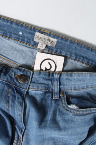 Damen Jeans Blue Motion, Größe L, Farbe Blau, Preis € 11,10