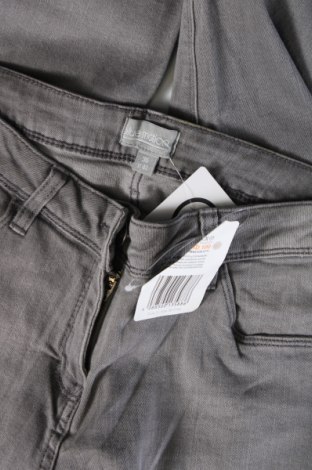 Damen Jeans Blue Motion, Größe S, Farbe Grau, Preis € 16,01