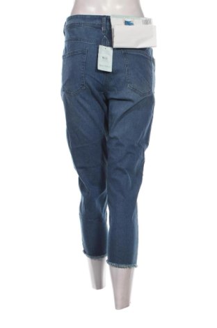 Damen Jeans Blue Motion, Größe XL, Farbe Blau, Preis 19,21 €