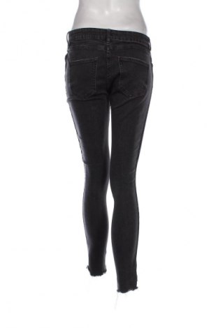 Damen Jeans Blue Motion, Größe M, Farbe Grau, Preis € 4,99