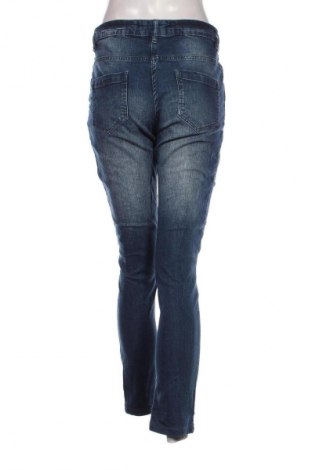 Damen Jeans Blue Motion, Größe L, Farbe Blau, Preis € 10,09