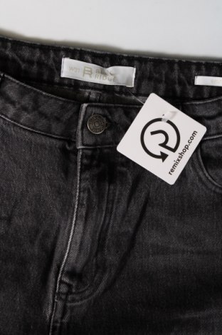 Damen Jeans Blue Ridge, Größe M, Farbe Grau, Preis € 10,09