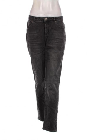 Damen Jeans Blue Ridge, Größe M, Farbe Grau, Preis 10,09 €