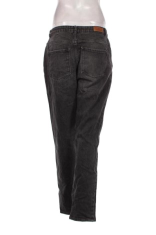 Dámske džínsy  Blue Ridge, Veľkosť M, Farba Sivá, Cena  8,22 €
