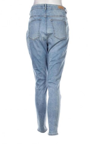 Dámske džínsy  Blue Ridge, Veľkosť M, Farba Modrá, Cena  7,40 €