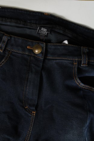 Damen Jeans Bobo Zander, Größe XL, Farbe Blau, Preis 14,93 €