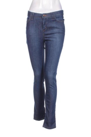 Damen Jeans Boden, Größe M, Farbe Blau, Preis € 52,19