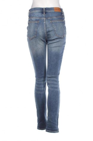 Damen Jeans Body Flirt, Größe M, Farbe Blau, Preis € 10,09