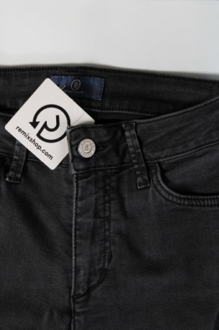 Γυναικείο Τζίν Bogner Jeans, Μέγεθος M, Χρώμα Μαύρο, Τιμή 54,65 €