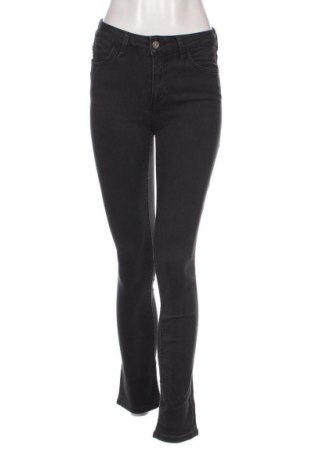 Blugi de femei Bogner Jeans, Mărime M, Culoare Negru, Preț 349,45 Lei