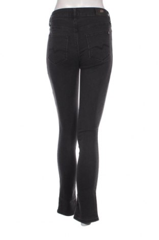 Blugi de femei Bogner Jeans, Mărime M, Culoare Negru, Preț 262,09 Lei