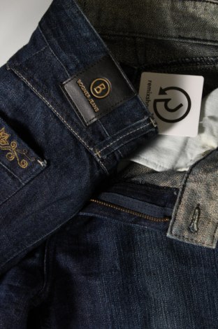 Damen Jeans Bogner Jeans, Größe M, Farbe Blau, Preis 47,67 €