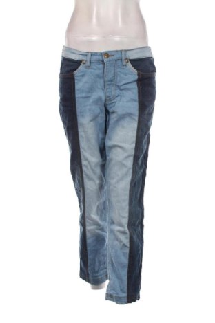 Damen Jeans Bon Prix, Größe M, Farbe Blau, Preis € 10,09