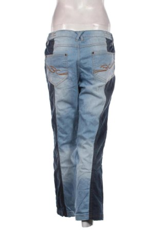 Damen Jeans Bon Prix, Größe M, Farbe Blau, Preis € 10,09