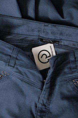 Damen Jeans Bonita, Größe M, Farbe Blau, Preis 8,07 €