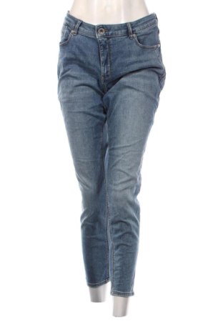 Damen Jeans Bonita, Größe L, Farbe Blau, Preis € 20,18