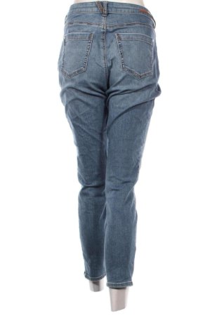 Damen Jeans Bonita, Größe L, Farbe Blau, Preis € 11,10