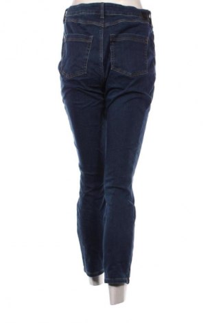 Damen Jeans Bonita, Größe L, Farbe Blau, Preis 11,10 €