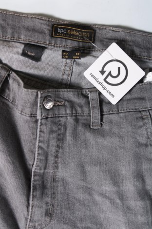 Damen Jeans Bpc Bonprix Collection, Größe 3XL, Farbe Grau, Preis € 19,17