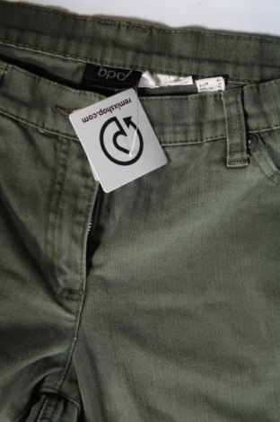 Damen Jeans Bpc Bonprix Collection, Größe M, Farbe Grün, Preis 11,10 €