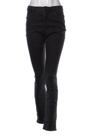 Γυναικείο Τζίν Brax, Μέγεθος S, Χρώμα Μαύρο, Τιμή 23,20 €