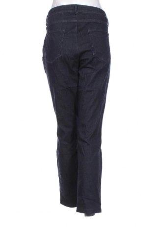 Damskie jeansy Brax, Rozmiar XL, Kolor Niebieski, Cena 119,95 zł