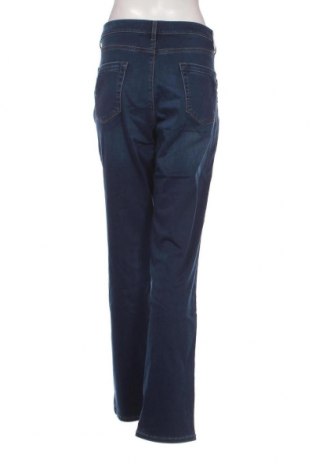 Damen Jeans Brax, Größe XL, Farbe Blau, Preis 38,00 €