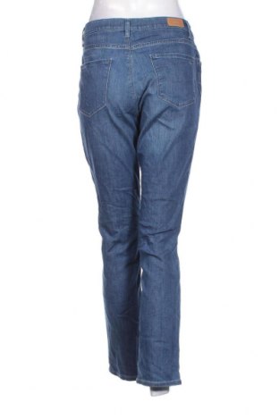 Damen Jeans Brax, Größe M, Farbe Blau, Preis € 28,70