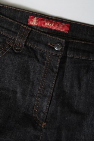 Damen Jeans Brax, Größe M, Farbe Grau, Preis € 28,70