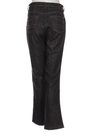 Damen Jeans Brax, Größe M, Farbe Grau, Preis € 26,10