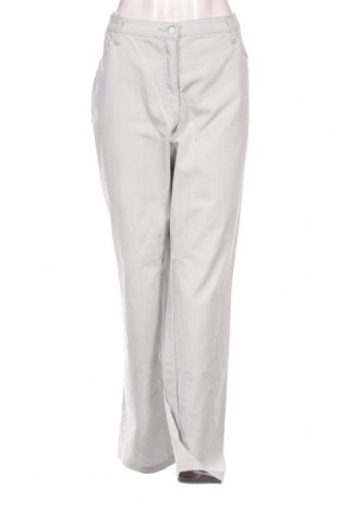 Dámské džíny  Brax, Velikost XL, Barva Bílá, Cena  673,00 Kč