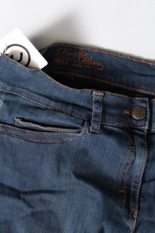 Damen Jeans Brax, Größe L, Farbe Schwarz, Preis € 26,10